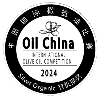 01c
