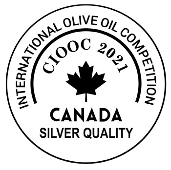 04c
