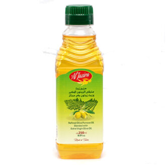 huile-dolive-pomace-250ml