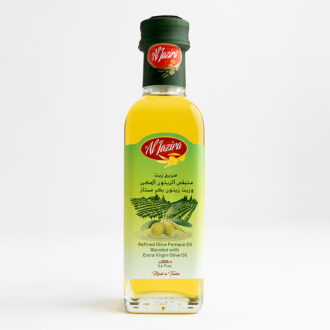huile-dolive-pomace-marasca-100-ml