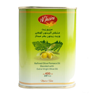 huile-dolive-pomace-metallique-400ml