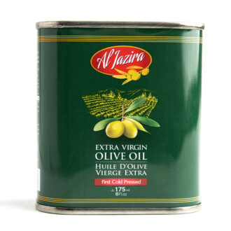 huile-dolive-extra-vierge-metallique-175ml