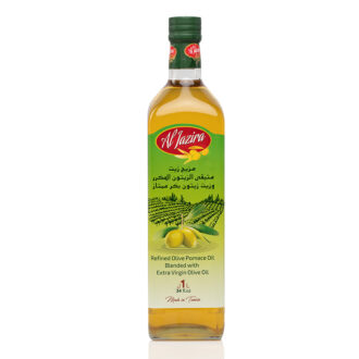 huile-dolive-pomace-marasca-1-l