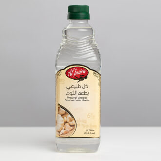 vinaigre-naturel-ail-1l