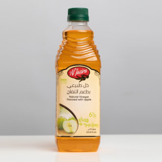 vinaigre-naturel-pomme-1l