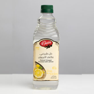 vinaigre-naturel-citron-1l