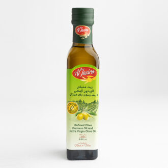 huile-dolive-pomace-marasca-250-ml