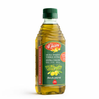 huile-dolive-extra-vierge-pet-250ml