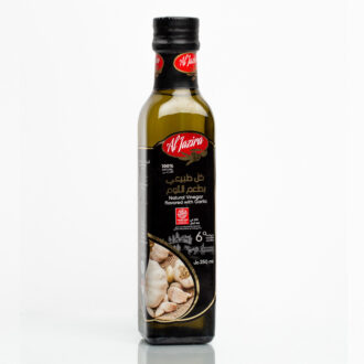 vinaigre-naturel-ail-250ml