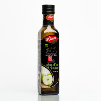 vinaigre-naturel-pomme-250ml