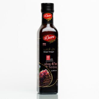 vinaigre-de-raisin-250ml