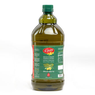 huile-dolive-extra-vierge-pet-2l