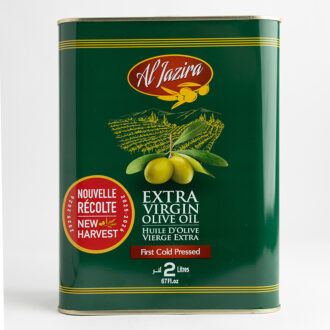 huile-dolive-extra-vierge-metallique-2l