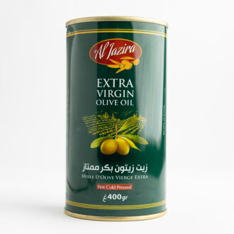 huile-dolive-extra-vierge-metallique-400ml