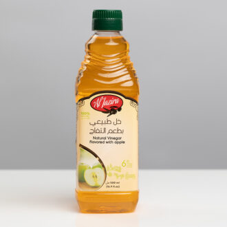 vinaigre-naturel-pomme-500ml