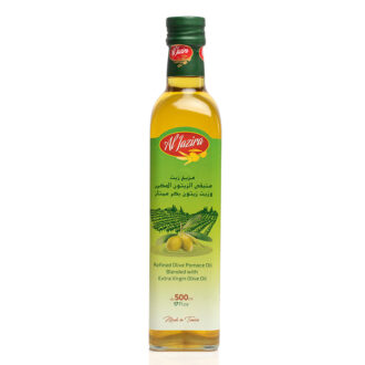 huile-dolive-pomace-marasca-500-ml