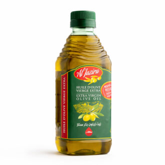 huile-dolive-extra-vierge-pet-500ml