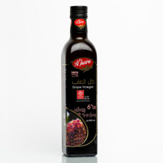 vinaigre-de-raisin-500ml