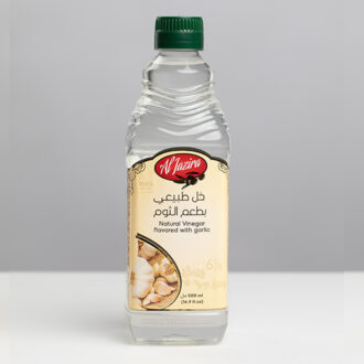 vinaigre-naturel-ail-500ml