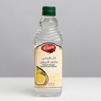 vinaigre-naturel-citron-500ml