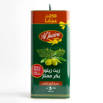 huile-dolive-extra-vierge-metallique-525ml