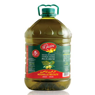 huile-dolive-extra-vierge-pet-5l
