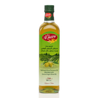 huile-dolive-pomace-marasca-750-ml