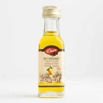 huile-dolive-extra-vierge-marasc-bio-oganic-citron-20-ml