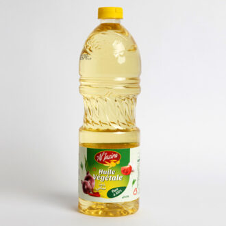 huile-vegetale-09l