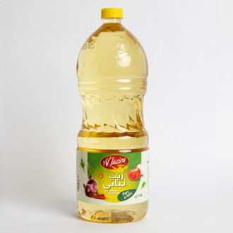 huile-vegitale-18l