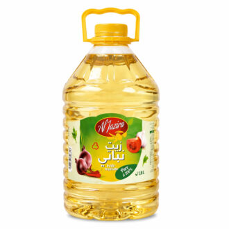 huile-vegitale-5l