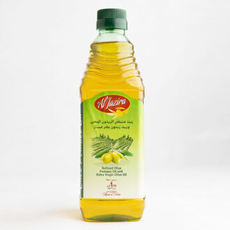 huile-dolive-pomace-1l
