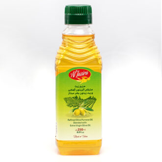 huile-dolive-pomace-250ml