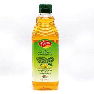 huile-dolive-pomace-500ml