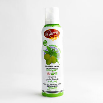 huile-dolive-extra-vierge-spray-romarin