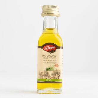 huile-dolive-extra-vierge-marasc-bio-rosemary-20-ml
