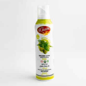huile-dolive-extra-vierge-spray-basilic