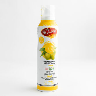 huile-dolive-extra-vierge-spray-citron