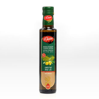 huile-dolive-extra-vierge-bio-dorica-250-ml