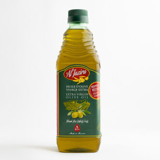 huile-dolive-extra-vierge-pet-1l