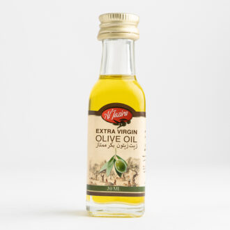 Huile d’olive extra vierge Marasc 20 ml