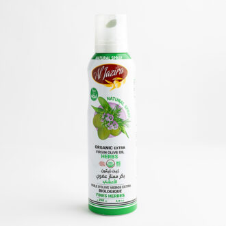 huile-dolive-extra-vierge-spray-fines-herbes
