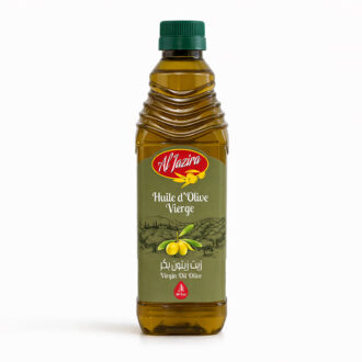 huile-dolive-vierge-1l