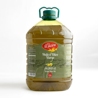 huile-dolive-vierge-475ml