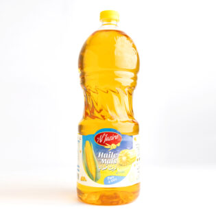 huile-de-mais-18l