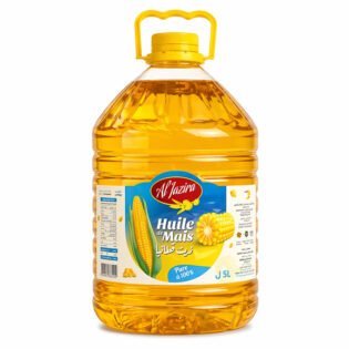 huile-de-mais-5l