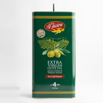huile-dolive-extra-vierge-metallique-4l