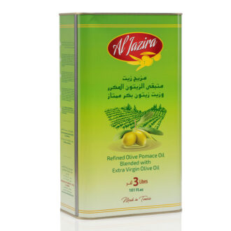 huile-dolive-pomace-metallique-3l