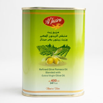 huile-dolive-pomace-metallique-400ml