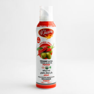 huile-dolive-extra-vierge-spray-piment